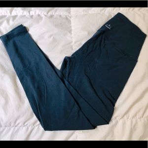 Beyond Yoga Leggings